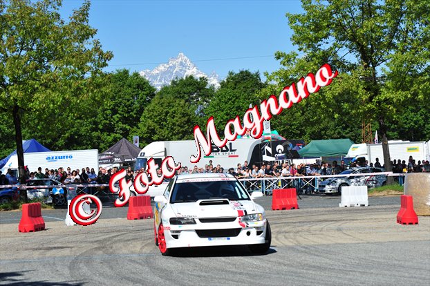 DSC_2386.jpg